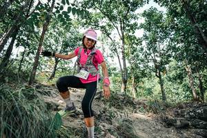 BIB: 
                            <button type="button" onclick="openModal(25981956)" class="btn btn-primary btn-sm float-right btn-popup" data-toggle="modal" data-target=".modal-high-quality">
                        <i class="fas fa-shopping-cart"></i> Add to Cart
                    </button>
                                            <button type="button" onclick="isThisMe(25981956, true)" class="btn btn-success btn-sm float-right btn-popup btn-isme hidden" data-toggle="tooltip" data-placement="bottom" title="นี่คือรูปของคุณใช่ไหม คลิกที่นี่เพื่อเอาเข้าอัลบั้ม">
                        <i class="fas fa-plus"></i> Add to album
                    </button>
                    <button type="button" onclick="isThisMe(25981956, false)" class="btn btn-warning btn-sm float-right btn-popup btn-isnotme hidden">
                        <i class="fas fa-ban"></i> Remove from album
                    </button>